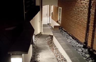 Ferienwohnung am Waldrand - Photo 27