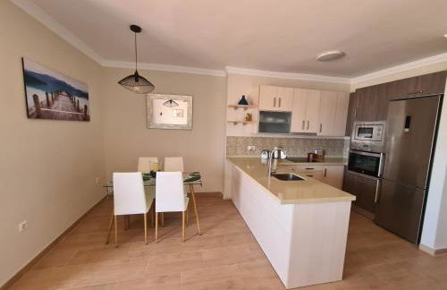 Apartamento Boquerón I - Photo 25