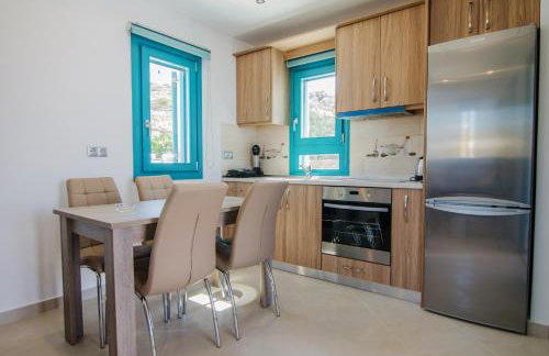 Ios Sea View - Foto 11