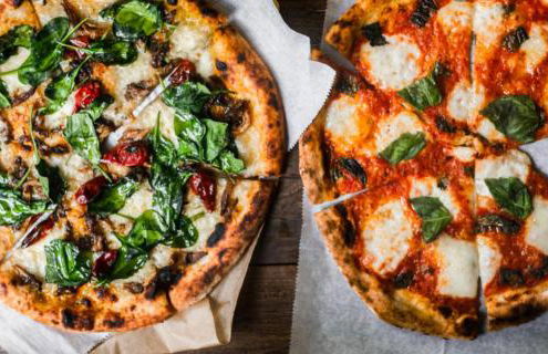 The Lodge at Muir Estate - Foto 37