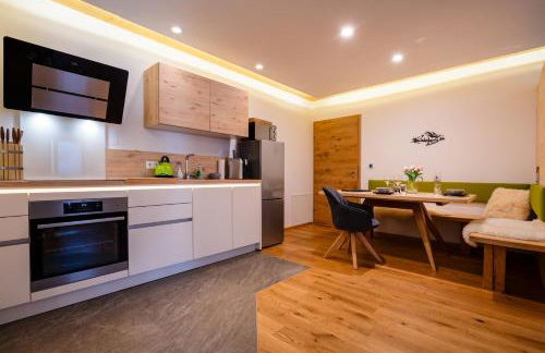 Leos Alpenblume inklusive Sommer Bergbahnticket - Photo 78