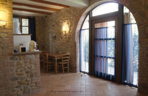 Agriturismo Signorini - Foto 40