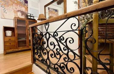 La Casita de Zama - Foto 3