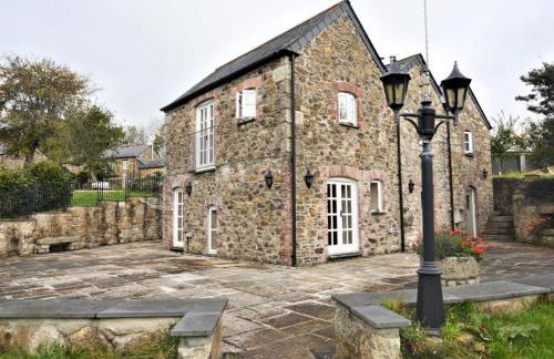 2 Bed in St. Austell oc-79594 - Foto 13