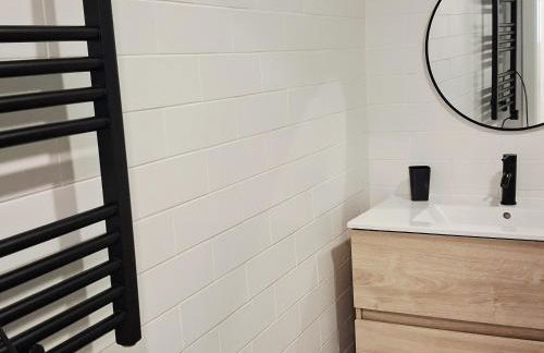 Casa Boa Vida - Foto 14