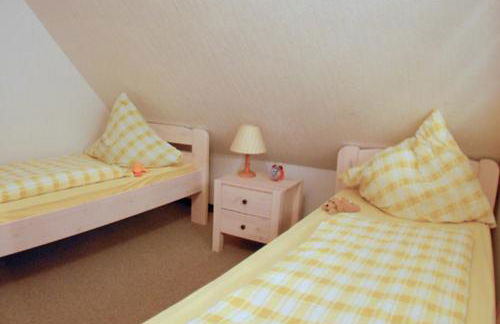 Landhaus Haack - Foto 59