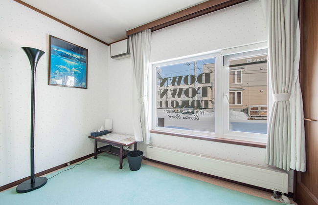 DOWNTOWN TOKO11 - Foto 2