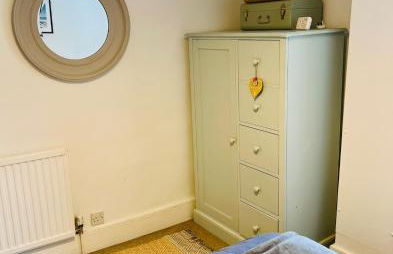 Fantastic Value Beautiful Cottage Close to the Sea Great Interior and Space - Photo 17