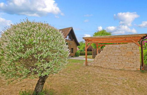 Ferienwohnung Zislow - Foto 7