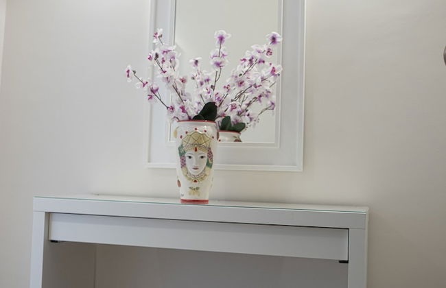 Esseneto Rooms - Photo 45