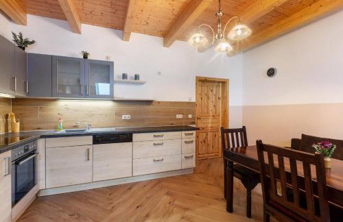 Ferienwohnungen Bunge - Photo 62