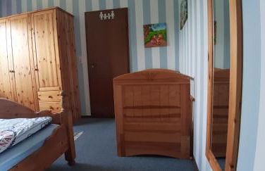 Haus Seestern - Foto 7