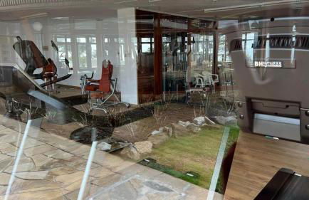 Eden Mar Calonge Girona - Foto 34