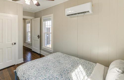 Riverfront Newton Vacation Rental Near Wichita! - Foto 20