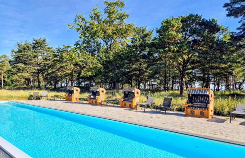 Prora Solitaire Avida Loft14 - Foto 37