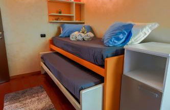 Villa Tullia - Foto 24