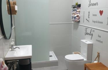 Cuevas CEMAR - Photo 10