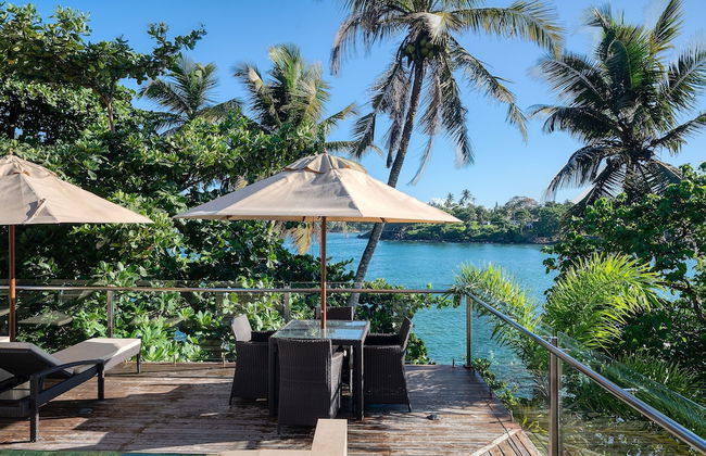 Beacon By The Bay Villas & Suites By The Clarks - Photo 48