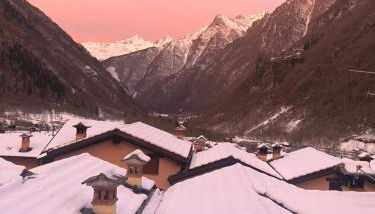 Finestra sulle Alpi Orobie - Foto 5