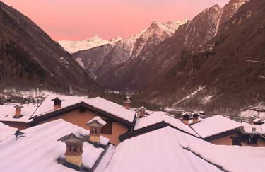 Finestra sulle Alpi Orobie - Foto 5