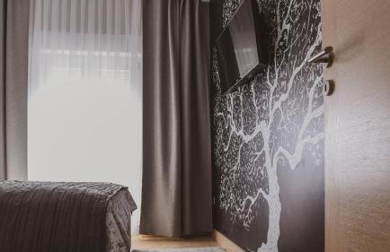 Apartmani Kameno Sidro - Foto 55