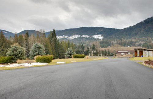 Cozy Couples Retreat 6 Mi to Lake Pend Oreille - Photo 22