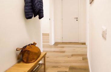 Primaticcio 6 - Foto 9