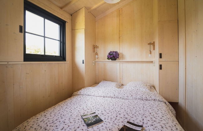 Scenic Bungalow in Ploemel With Shared Pool - Foto 3