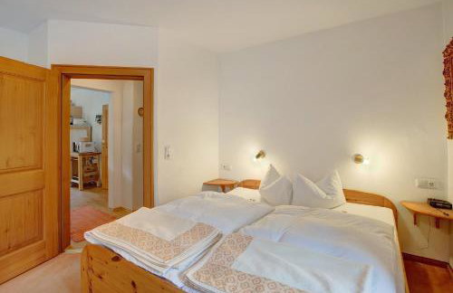 Seeberg - Haus Annamirl - Foto 7