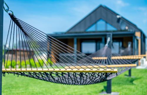 Soul Bobolin Homes - Foto 7