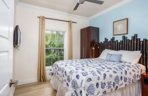 Beach Club at Siesta Key Poolside D - Foto 62