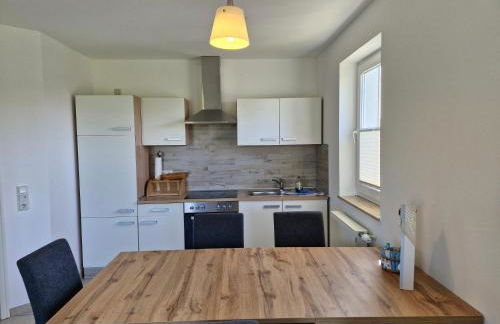 Apartmenthaus Ostseeluft - Foto 31