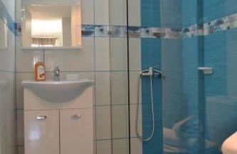 Villa Liogerma - Foto 39