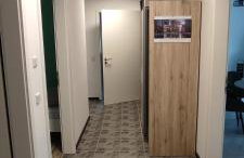 Ferienwohnung Seeglück - Photo 10
