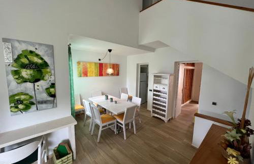 Casa Montse - Foto 6