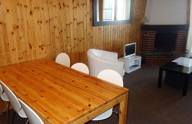 Apartment With Mountain Views - Foto 8