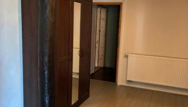 Ferienhaus Sonnenblick an der Nordsee - Photo 4