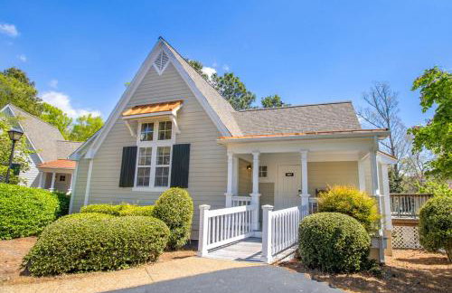 Kings Creek Plantation by TripForth - Foto 16