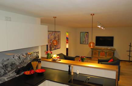 Fellhorn Ferienwohnungen - Photo 19