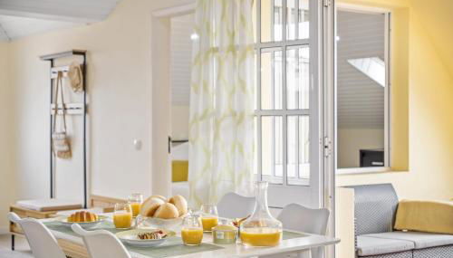 Eyes in the Sky - Foto 5