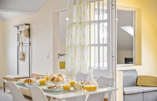 Eyes in the Sky - Foto 5