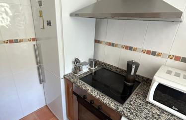 Apartamento Casa Rafa - Foto 12