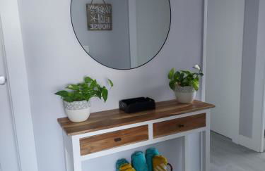 Amalur EBI 741 URDAIBAI - Photo 17