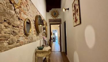 Luxury Casa Di LôLo With Private Kitchen - Foto 4