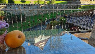 Pokoje U lalusia - Foto 2