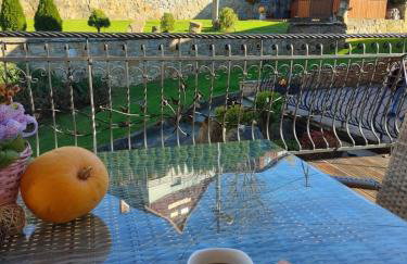 Pokoje U lalusia - Foto 2