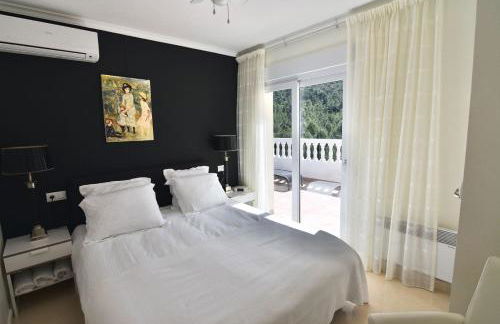 Dream Villa - Foto 25