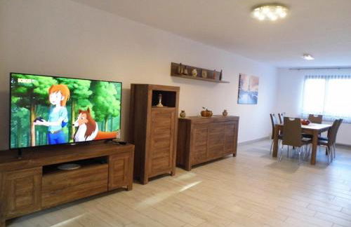 Ferienhaus Lagenhof! Keine Monteure! - Foto 10