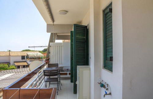 La Casetta di Giovanna - Foto 17