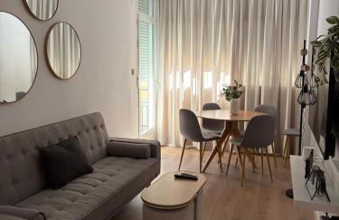 Callejones de Graná - Photo 25